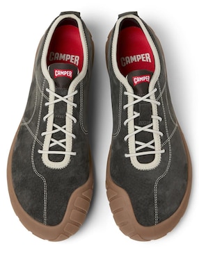 Tenis Camper Peu Path+ para hombre