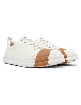 Tenis Camper Junction Runner para hombre