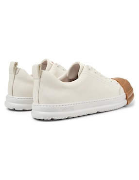 Tenis Camper Junction Runner para hombre