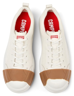 Tenis Camper Junction Runner para hombre