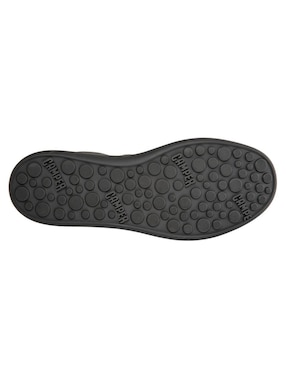 Tenis Camper Pelotas Soller para hombre