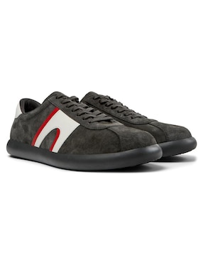Tenis Camper Pelotas Soller para hombre