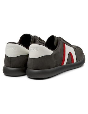 Tenis Camper Pelotas Soller para hombre