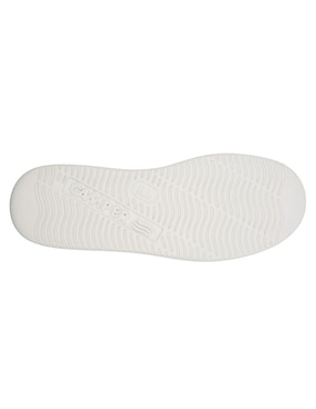 Tenis Camper Tws para hombre