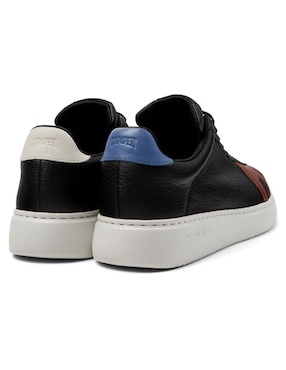 Tenis Camper Tws para hombre