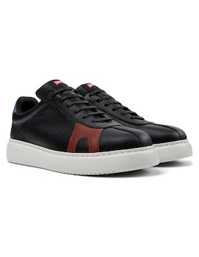 Tenis Camper Tws para hombre