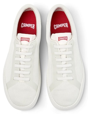 Tenis Camper Peu Touring para hombre