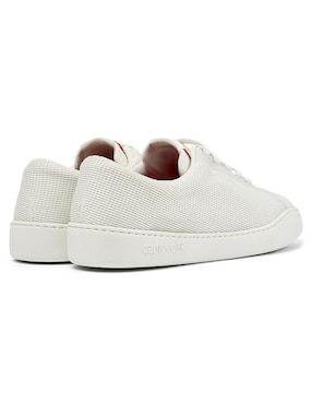 Tenis Camper Peu Touring para hombre