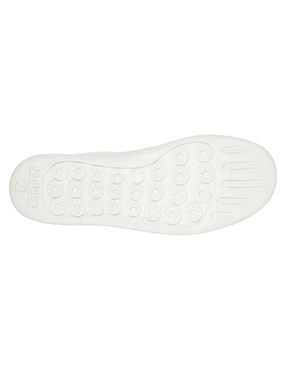 Tenis Camper Peu Touring para hombre