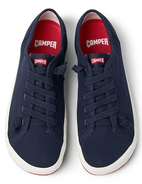 Tenis Camper Peu Rambla Ii para hombre