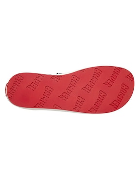 Tenis Camper Peu Rambla Ii para hombre