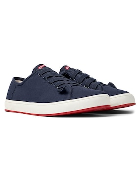 Tenis Camper Peu Rambla Ii para hombre