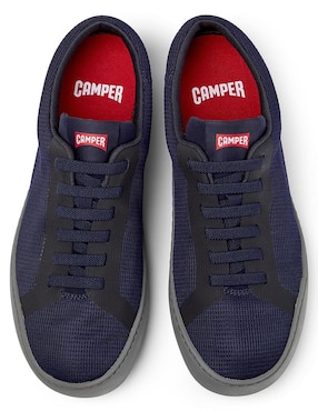 Tenis Camper Peu Touring para hombre