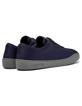 Tenis Camper Peu Touring para hombre