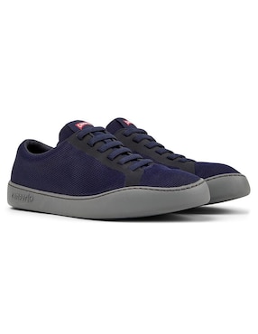 Tenis Camper Peu Touring para hombre