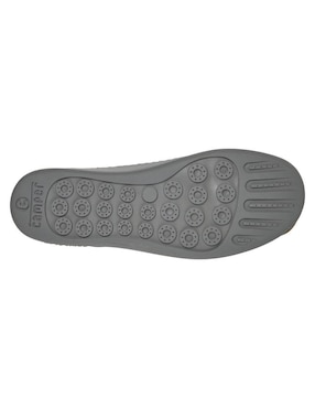 Tenis Camper Peu Touring para hombre