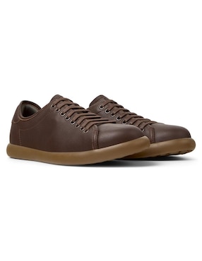 Tenis Camper Pelotas Soller para hombre