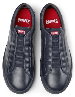 Tenis Camper Peu Touring para hombre