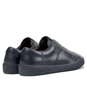 Tenis Camper Peu Touring para hombre