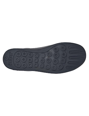 Tenis Camper Peu Touring para hombre