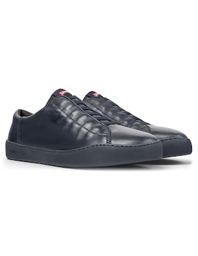 Tenis Camper Peu Touring para hombre