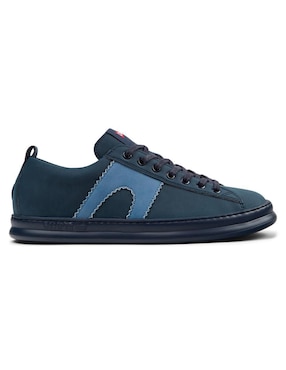 Tenis Camper Runner Four para hombre