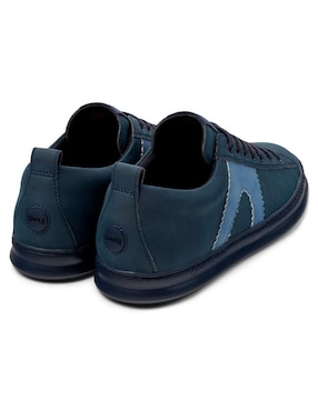 Tenis Camper Runner Four para hombre