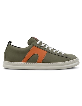 Tenis Camper Runner Four para hombre