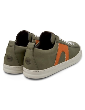 Tenis Camper Runner Four para hombre