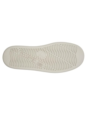 Tenis Camper Runner Four para hombre