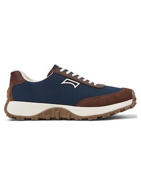 Tenis Camper Drift Trail para hombre