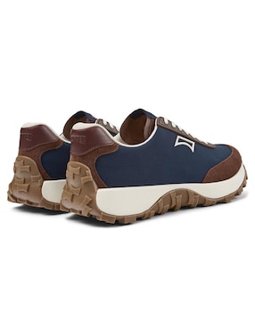 Tenis Camper Drift Trail para hombre