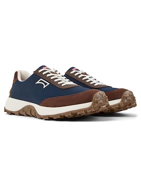 Tenis Camper Drift Trail para hombre