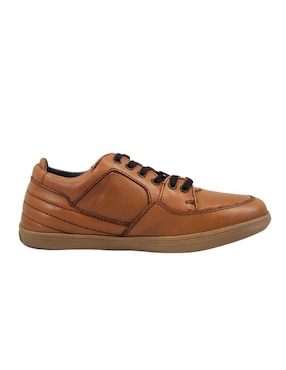 Tenis Benissimo para hombre