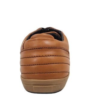 Tenis Benissimo para hombre