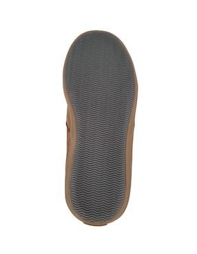 Tenis Benissimo para hombre