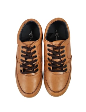 Tenis Benissimo para hombre