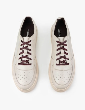 Tenis Hörner para hombre