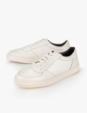 Tenis Hörner para hombre
