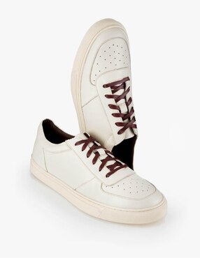 Tenis Hörner para hombre