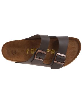 Sandalia Birkenstock Arizona para hombre