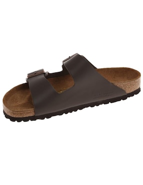 Sandalia Birkenstock Arizona para hombre
