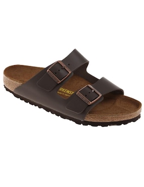 Sandalia Birkenstock Arizona para hombre