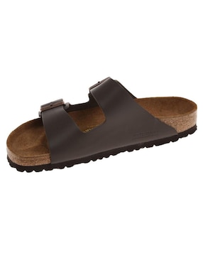Sandalia Birkenstock Arizona para hombre