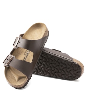 Sandalia Birkenstock Arizona para hombre