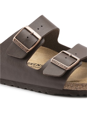 Sandalia Birkenstock Arizona para hombre