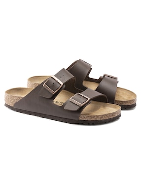 Sandalia Birkenstock Arizona para hombre
