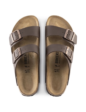 Sandalia Birkenstock Arizona para hombre