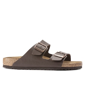 Sandalia Birkenstock Arizona para hombre