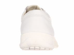 Zapato cerrado Flexi para hombre